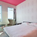 Park By Radisson West 4*