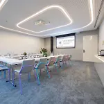 Park By Radisson West 4*