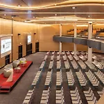 Park By Radisson West 4*