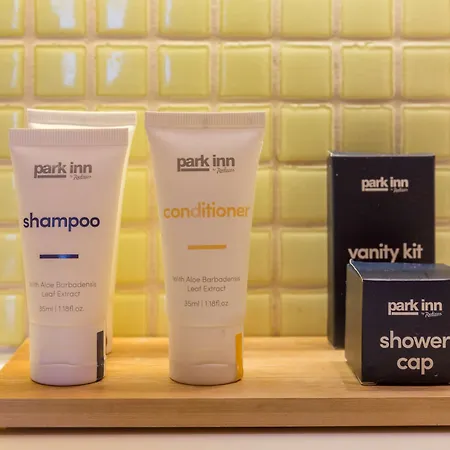 阿姆斯特丹西丽柏酒店 酒店 阿姆斯特丹