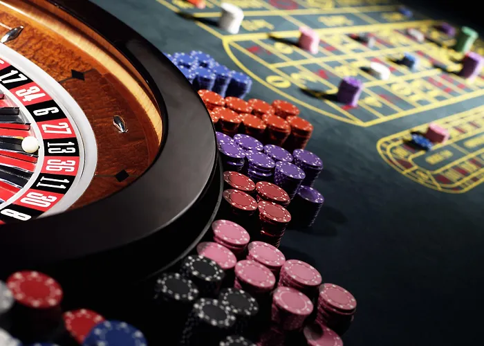 Park By Radisson West 4*