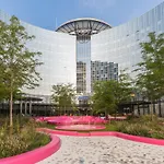 Park By Radisson West