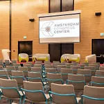 Park By Radisson West Amsterdam