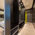 Park By Radisson West 4* Amsterdam