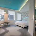 Park By Radisson West 4*