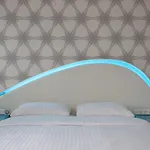 Park By Radisson West 4*