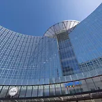 Park By Radisson West