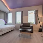 Park By Radisson West 4*